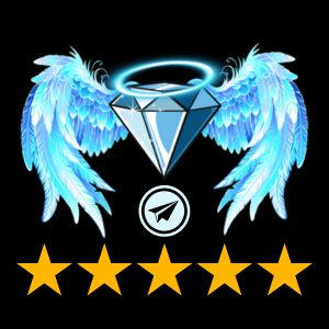 Daddy's Paradise Logo Daddy's Paradise Logo